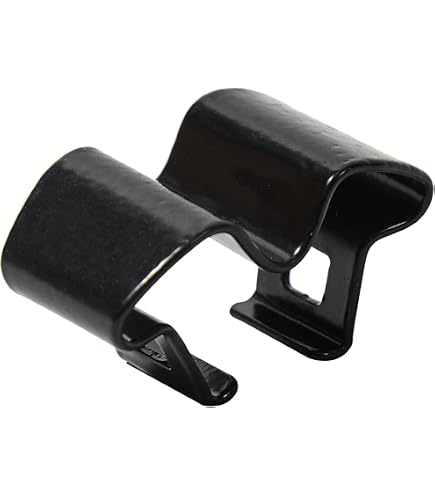 Amazon.com: Genuine Nissan Parts - Fuel Door Spring (78836-3S500